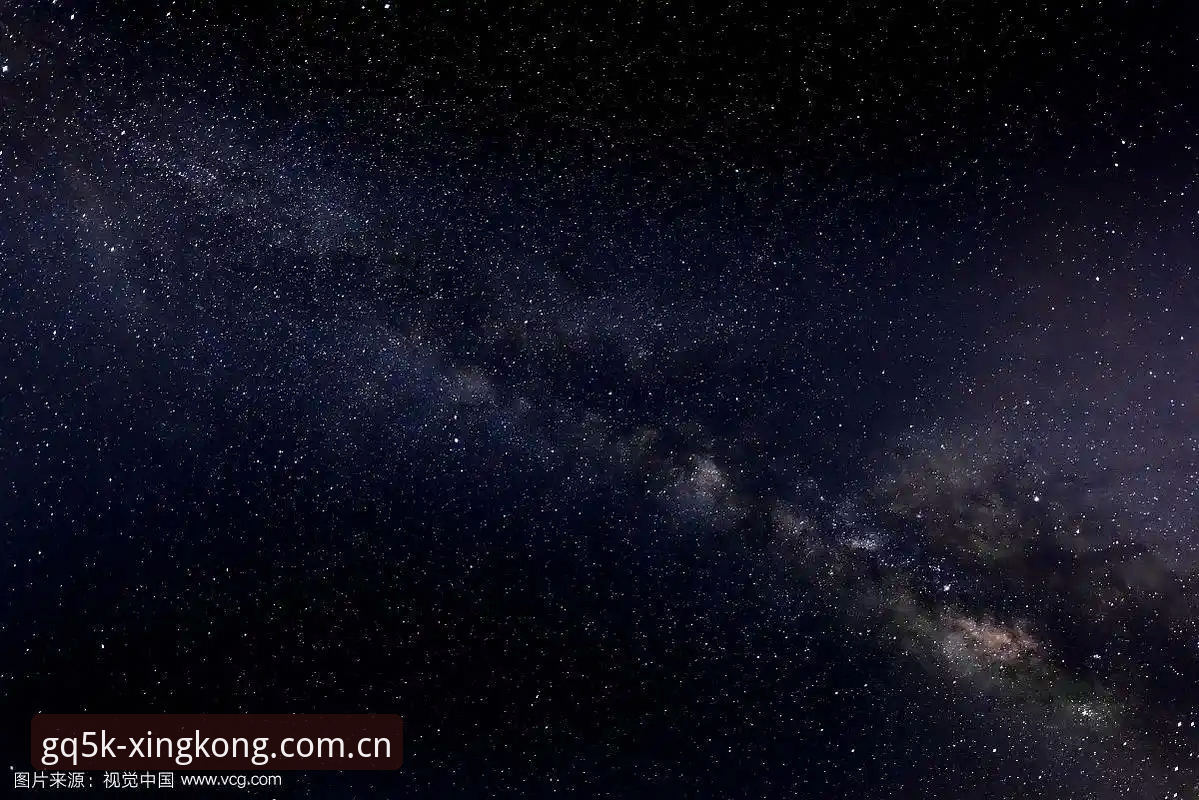 XINGKONG星空苹果典藏版安装到底难不难？我的赛事数据会泄露吗？