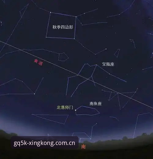 典藏版星空PC端赛事数据攻略 典藏版星空PC端赛事数据查看完整指南:从下载到实战一步到位