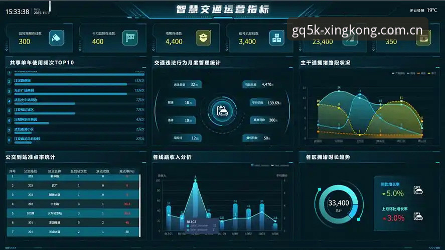 典藏版星空PC端赛事数据常见问题深度分析：从查看到优化的完整决策指南