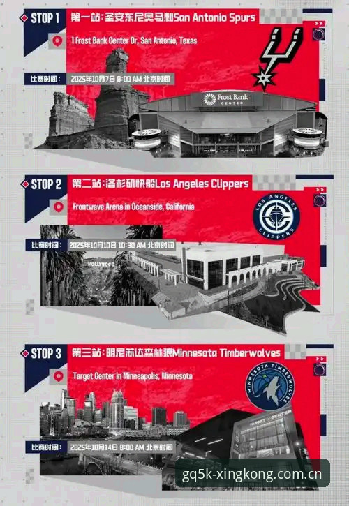 中国区典藏版GQ5K登录教程 星空体育官网中国区典藏版GQ5K登录教程深度解析:从误区到实战,一篇文章搞定所有疑问
